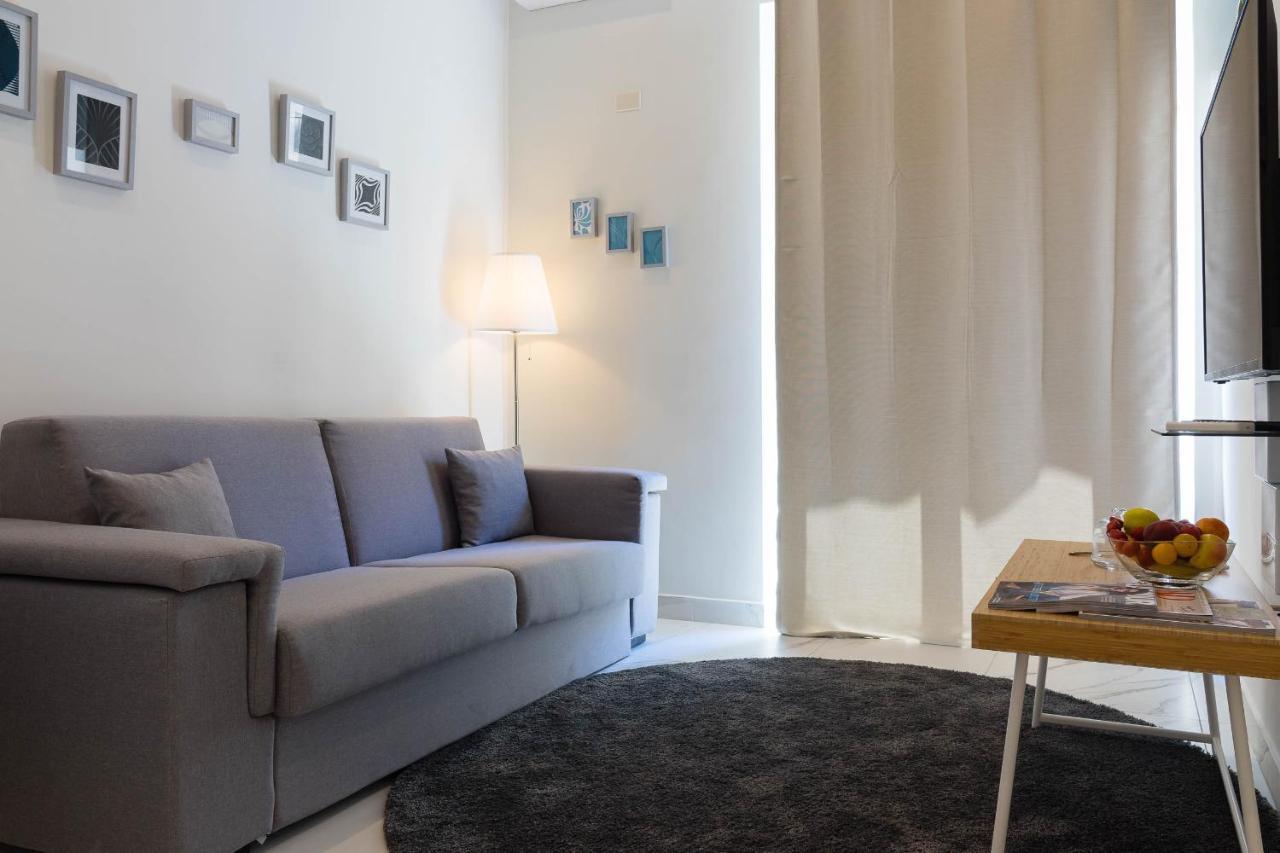 Luxury Suite Corso Umberto Taormine Extérieur photo