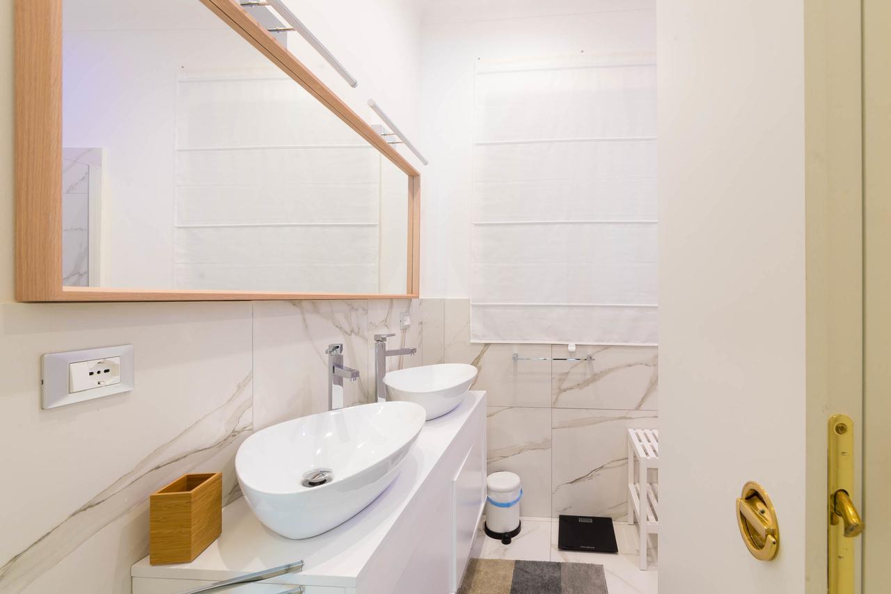 Luxury Suite Corso Umberto Taormine Extérieur photo
